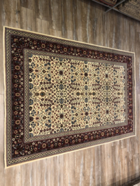 Herekke fijn 240x168 cm