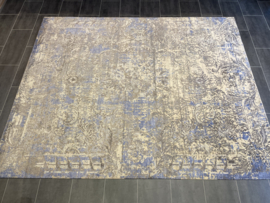 Modern tapijt 250x300 cm