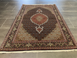 Tabriz Mahi Loper