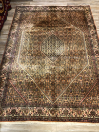 Bidjar vintage 253x353 cm