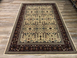 Herekke fijn 240x168 cm