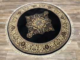 Rond Ladin Tapijt