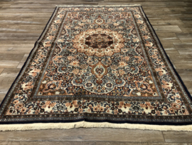 Esphahan