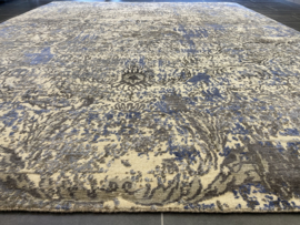 Modern tapijt 250x300 cm