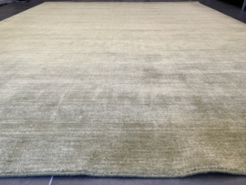 Modern tapijt 250x300 cm