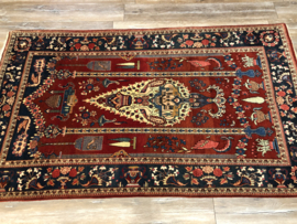 Afshar Tapijt