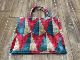 Ikat tas