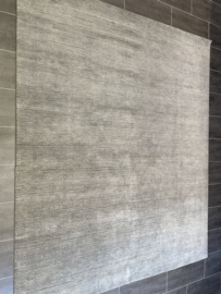 Modern tapijt 250x300 cm