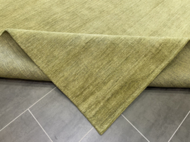 Modern tapijt 250x300 cm