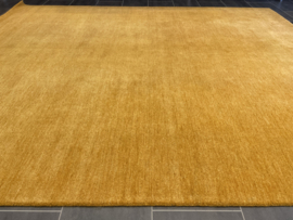 Modern tapijt 250x300 cm