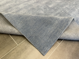 Modern tapijt 250x 300 cm