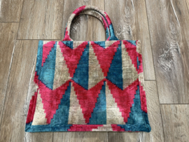 Ikat tas