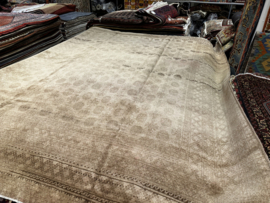 Turkman MODERN 290x390 cm
