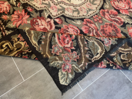 Kelim karabagh 225x385 cm