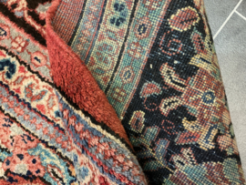 Sarogh oud 440x 300 cm