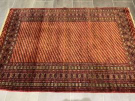 Tekke Turkmen
