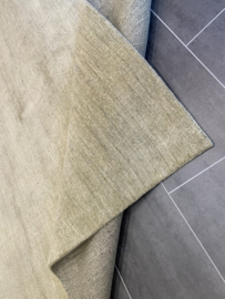 Modern tapijt 250x300cm