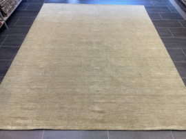 Modern tapijt 250x300cm