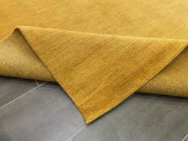 Modern tapijt 250x300 cm