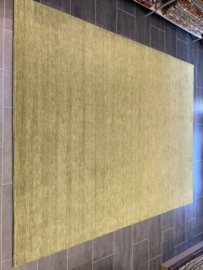 Modern tapijt 250x300 cm