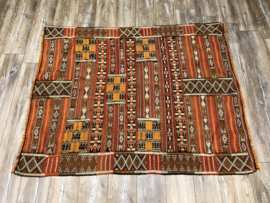 Berber