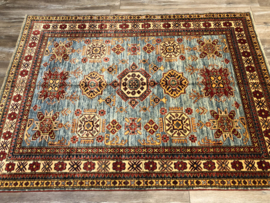 Kazak Tapijt