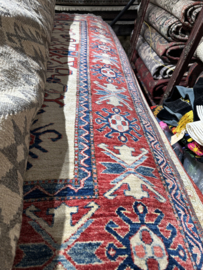 Kazak 210x172 cm