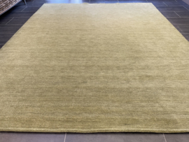 Modern tapijt 250x300 cm