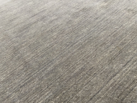 Modern tapijt 250x300 cm