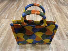 Ikat tas