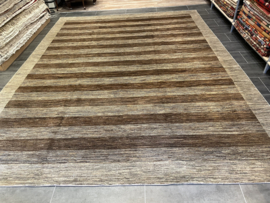 Modern ziegler 290x390 cm