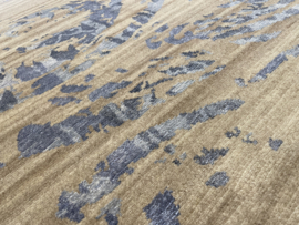 Modern tapijt 247x312 cm