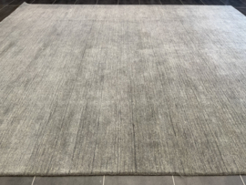 Modern tapijt 250x300 cm