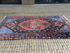 Bakhtiari 162 x 315 cm
