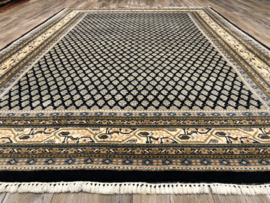 Mir Royal Tapijt