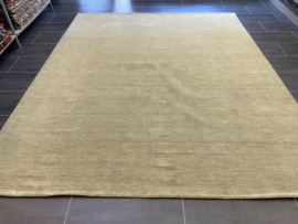 Modern tapijt 250x300cm