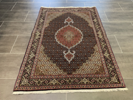 Tabriz Mahi Loper