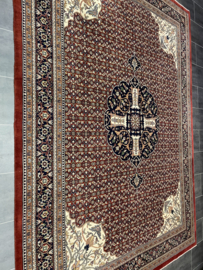 Bidjar vintage 245x340 cm