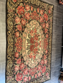 Kelim karabagh 225x385 cm