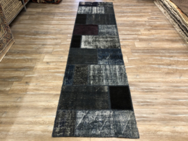 Tapijt Patchwork