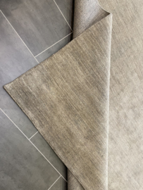 Modern tapijt 250x300 cm