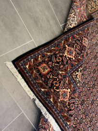 Bidjar 250x350 cm