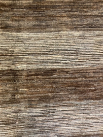 Modern ziegler 290x390 cm