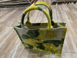 Ikat tas