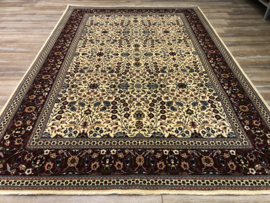 Herekke fijn 240x168 cm