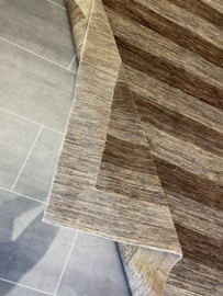 Modern ziegler 290x390 cm