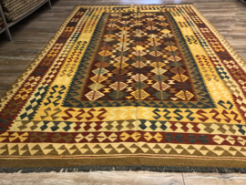 Kelim Modern