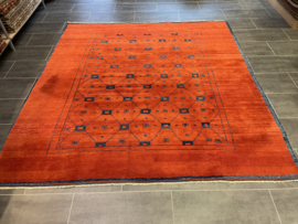 Modern tapijt 250x235 cm