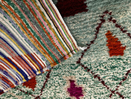 Berber Azial 280x360