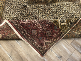 Bidjar vintage 250x 350 cm